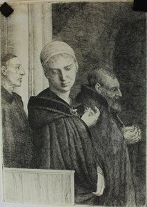 Image description is not available for DU1945.26